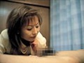 伝説の美熟女復刻 阿部美津子4時間 激しい騎乗位で年下を貪る45歳の牝　サンプル画像04